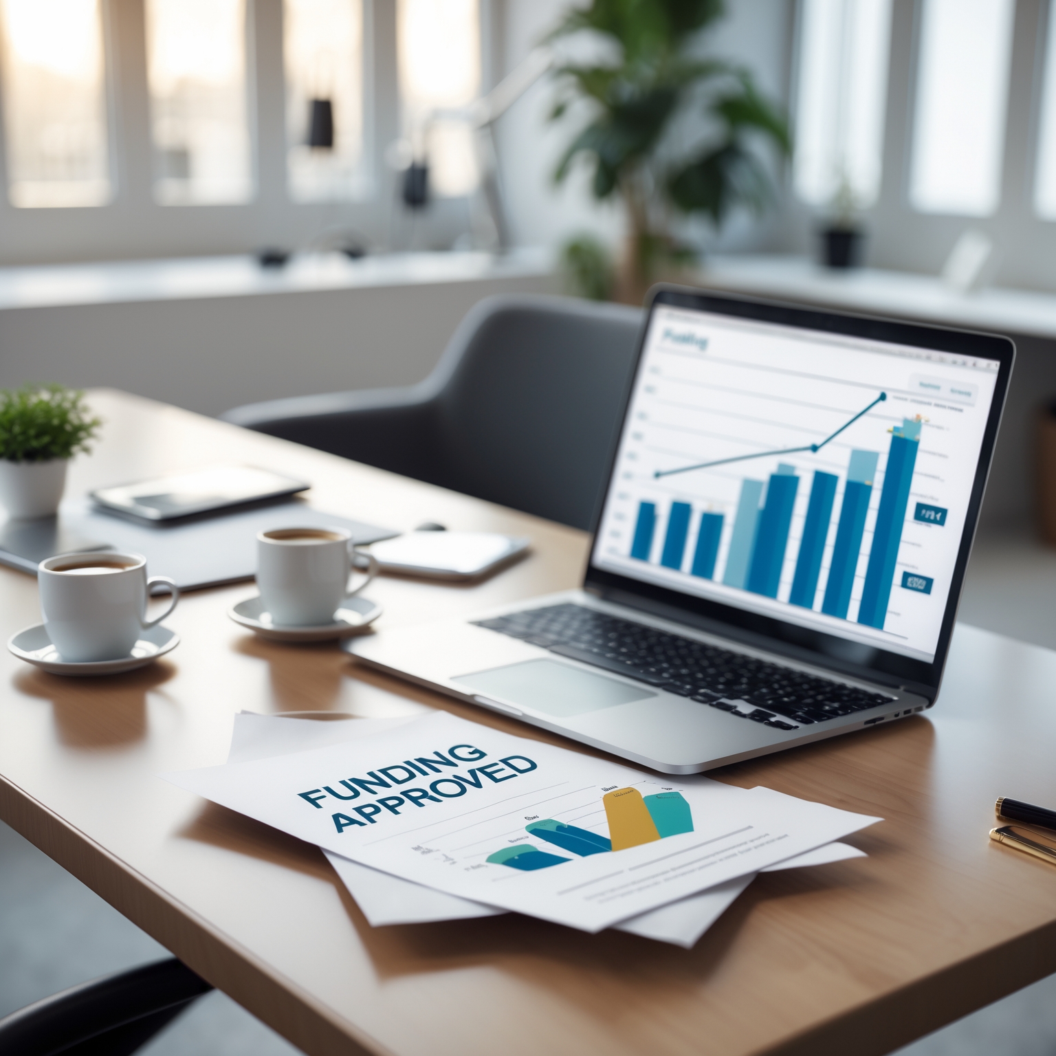 Investment Strategies