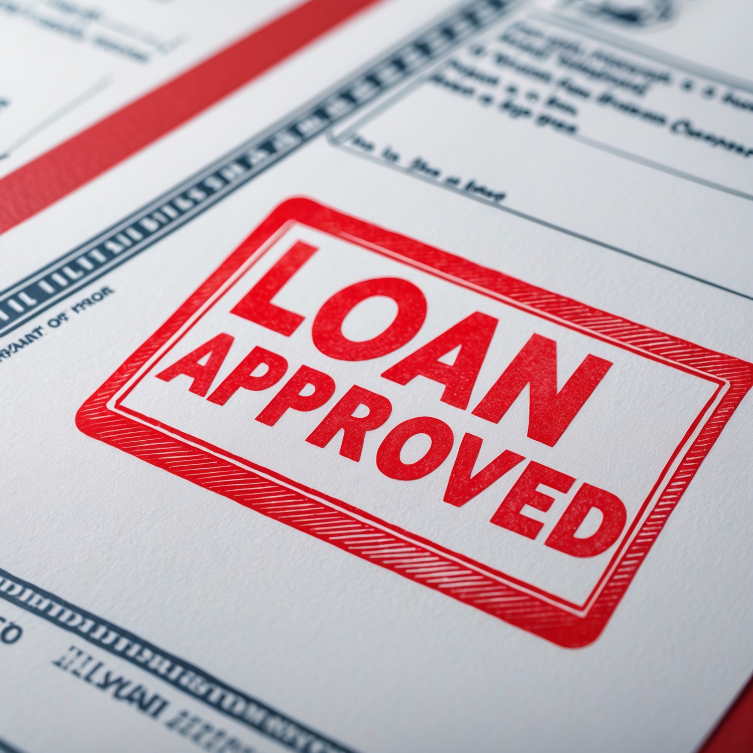 Global Market Insights